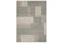 5'3"X7'10" Rug-Oracle Dim Grey - Signature