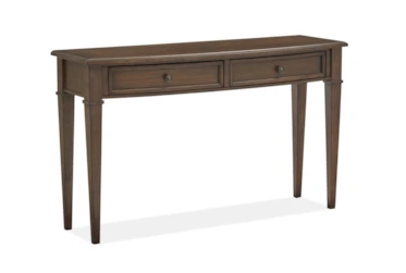 Howe Console Table