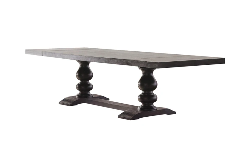 288799 Brown Wood Dining Table Signature 01 ?w=820&h=553&mode=pad