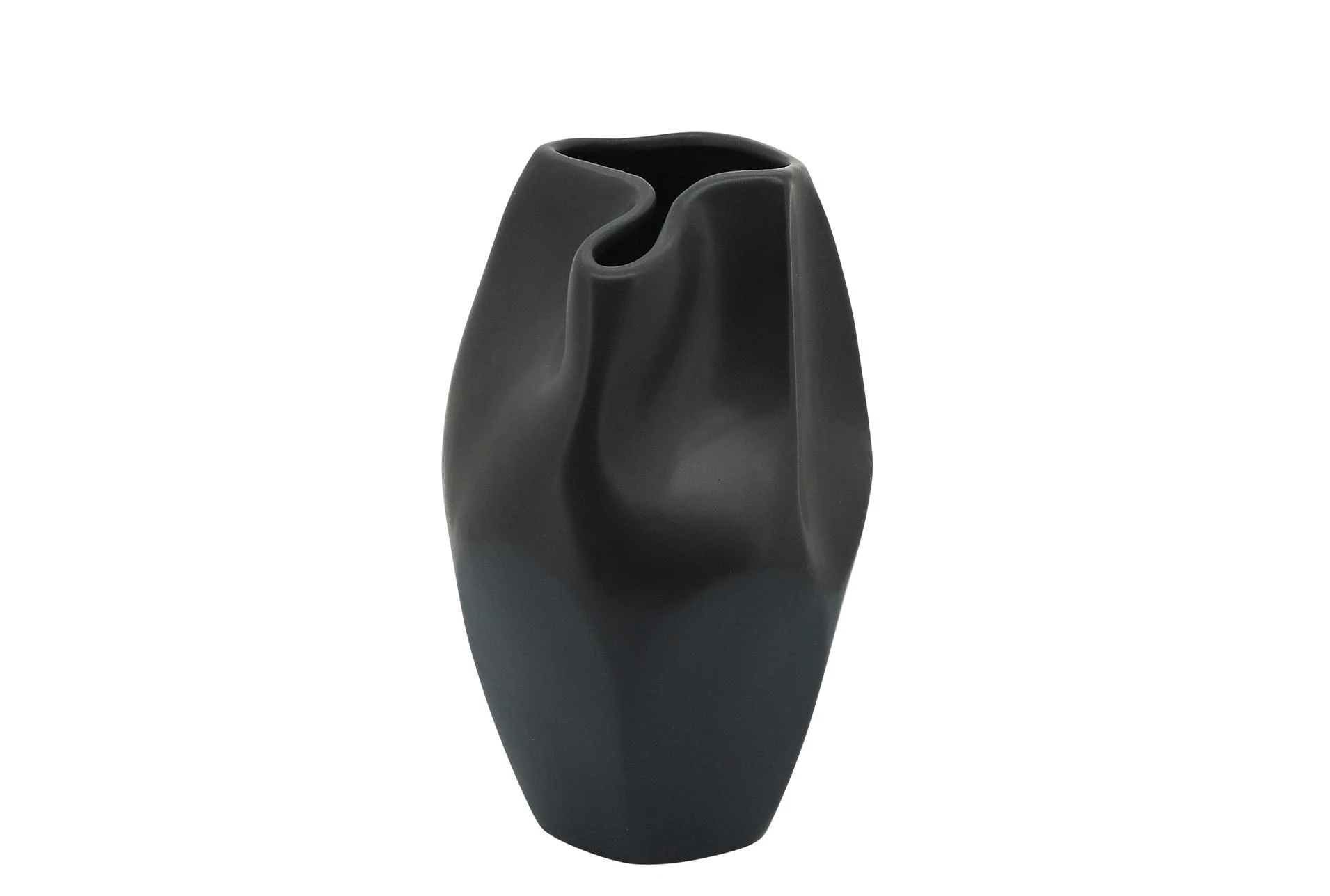 290416 Black Ceramic Medium Vase Signature 01 ?w=1911&h=1288&mode=pad