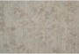 8'X10' Rug-Huntley Luxe Abstract, High/Low, Oyster/Taupe - Detail