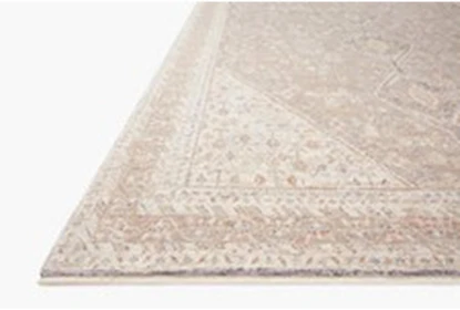 Large 7'x10' To Over Size 8'x11' – The Rugs Outlet Canada