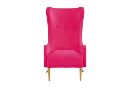 294764 Pink Fabric Accent Chair Signature 03 ?w=446&h=301&mode=pad