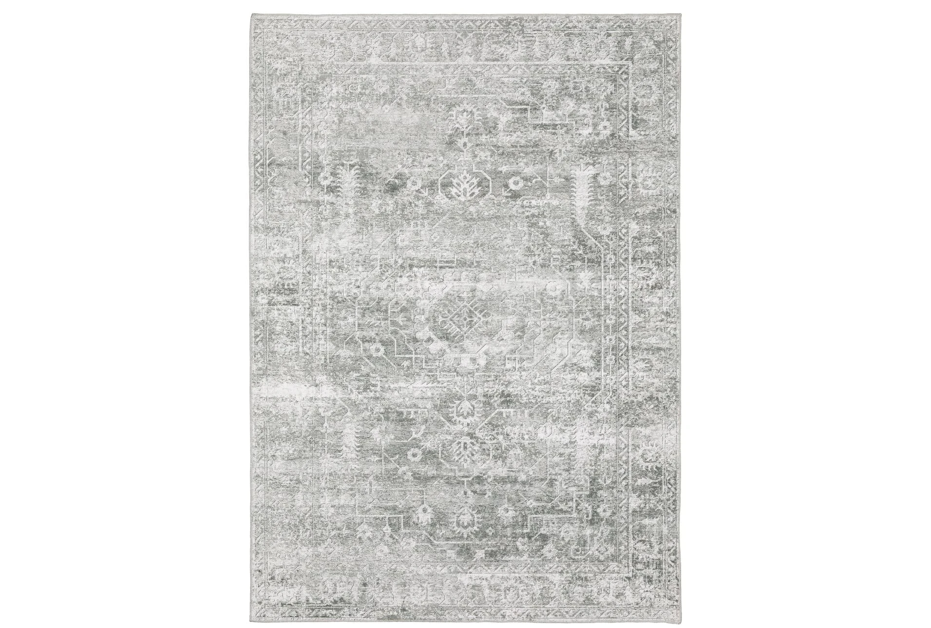 296184 Natural Polyester Rug Signature 01 ?w=1911&h=1288&mode=pad