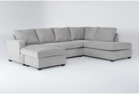 299057 Grey Fabric Sectional Corner Chaise Signature 01 ?w=446&h=301&mode=pad