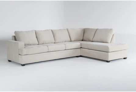 299062 Beige Fabric Sectional Corner Chaise V2 Signature 01 ?w=446&h=301&mode=pad