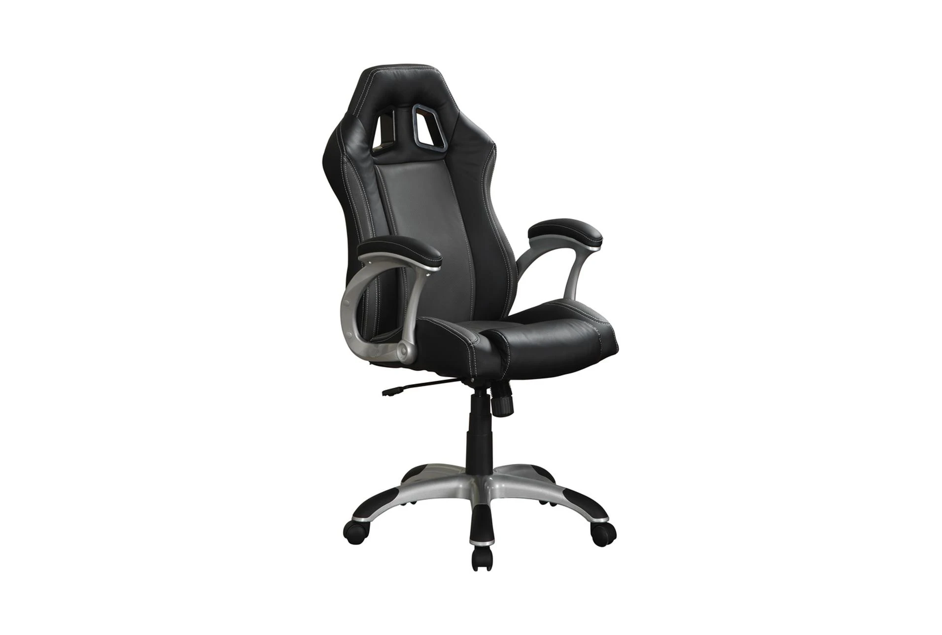 299181 Black Fabric Office Chair Signature 02 ?w=1911&h=1288&mode=pad