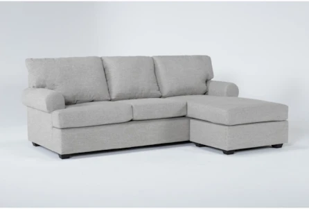 300253 Grey Fabric Reversible Sofa Chaise Signature 01 ?w=446&h=301&mode=pad