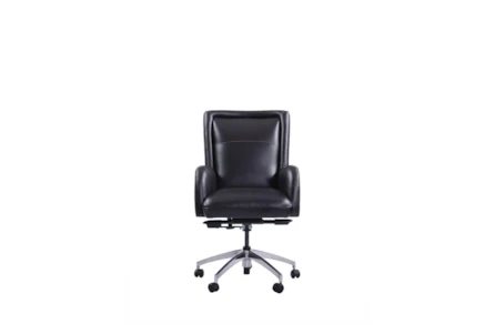 303550 Black Leather Office Chair Signature 01 ?w=446&h=301&mode=pad