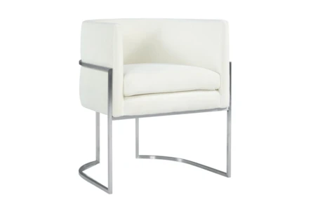 304640 White Fabric Dining Chair Signature 01 ?w=446&h=301&mode=pad