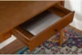 Beatty 42" Desk With 1 Drawer - Detail