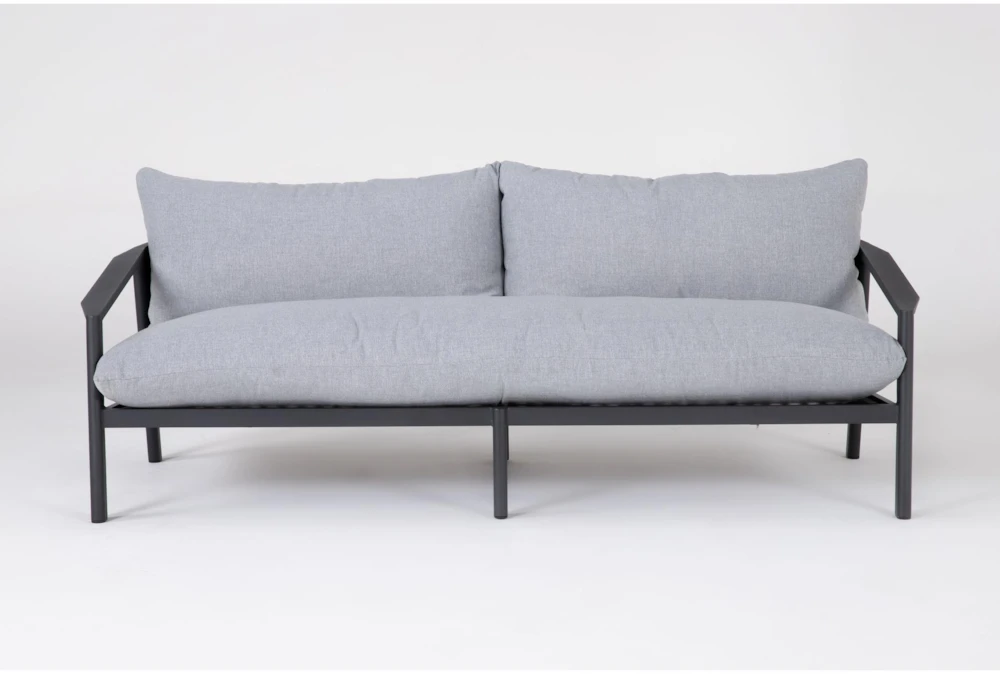 Sydney 90" Outdoor Sofa