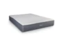 Ghostbed Classic King 11" Profile Mattress - Signature