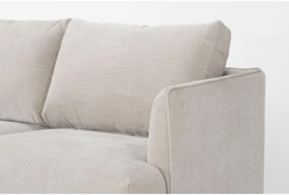 Marques Cobblestone 2 Piece Set | Sofa & Spaces Living Chair