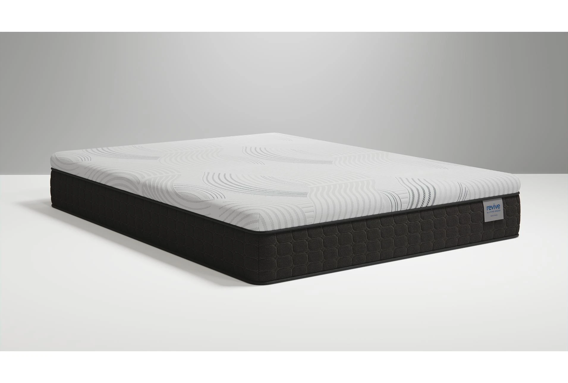 Revive Your Mattress with Professional Cleaning Services in Austin