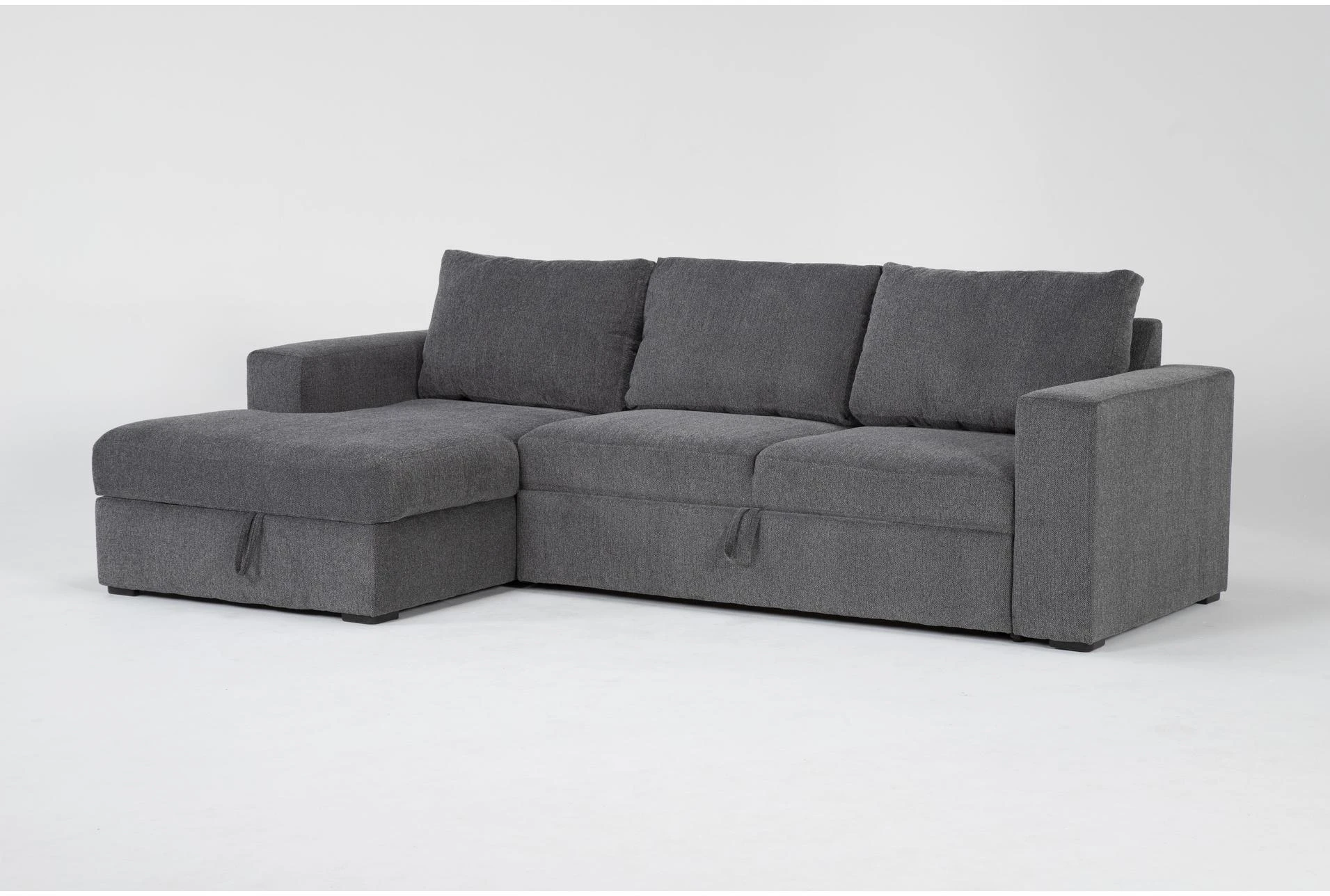 317487 Grey Fabric Sectional Signature 01 ?w=1911&h=1288&mode=pad