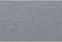 Jaylen Cement Grey Fabric 85" Sofa & Chaise Set - Material