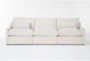 Kennedy 122" 3 Piece Modular Sofa - Signature