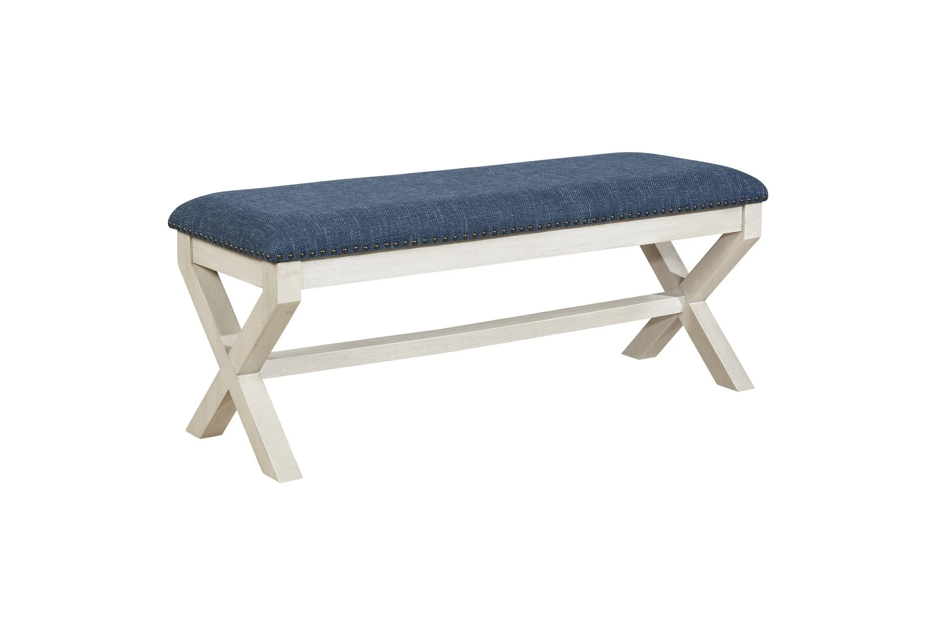 323591 Blue Polyester Bench Signature 01 ?w=1911&h=1288&mode=pad