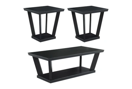 325500 Black Mdf Coffee And End Table Set Signature 02 ?w=446&h=301&mode=pad