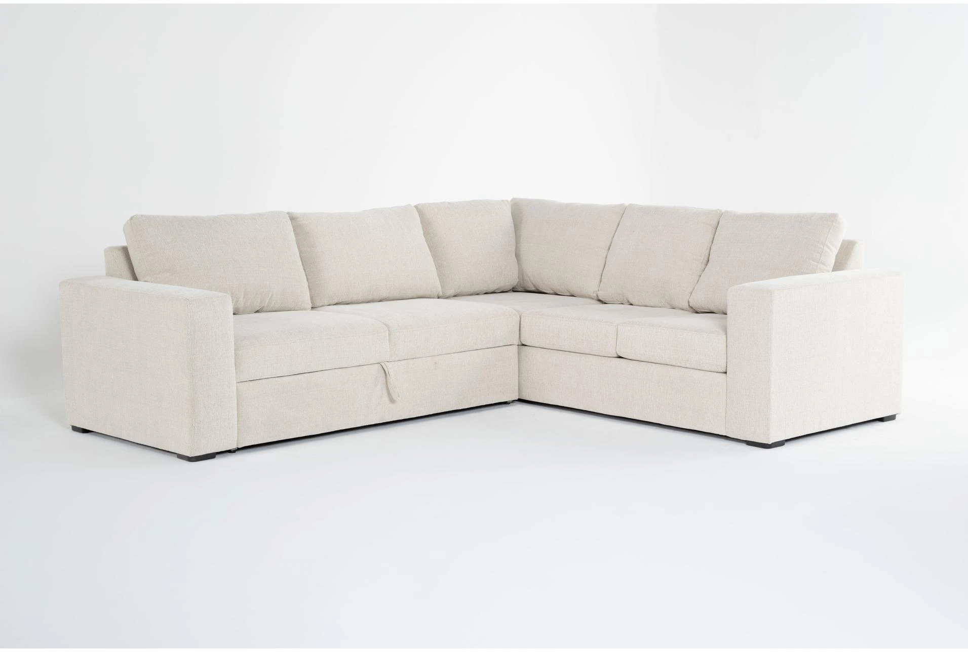 325640 Beige Fabric Sectional Signature 01 ?w=1911&h=1288&mode=pad