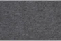 Araceli II Pewter Grey Fabric Modular 138" 4 Piece Full Memory Foam Sleeper U-Shaped Sectional with Left Arm Facing Chaise - Material