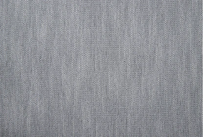 Ezhez.us  Leather texture seamless, Fabric texture seamless, Grey fabric  texture