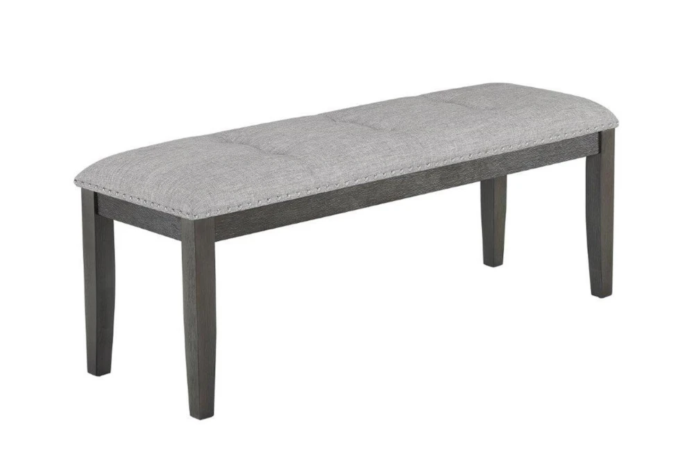 329848 Grey None Dining Bench Signature 01 ?w=1000&h=674&mode=pad