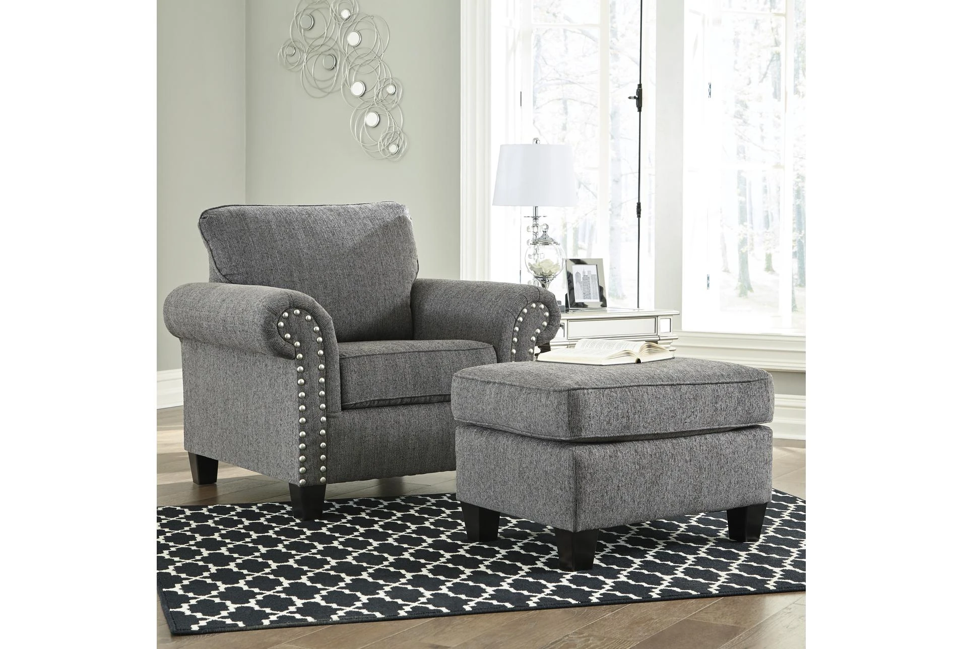 333009 Grey Fabric Chair And Ottoman Set Signature 01 ?w=1911&h=1288&mode=pad