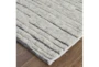2'X3' Rug-Broadfield Ivory By Thom Filicia - Front