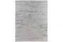 2'X3' Rug-Broadfield Ivory By Thom Filicia - Signature